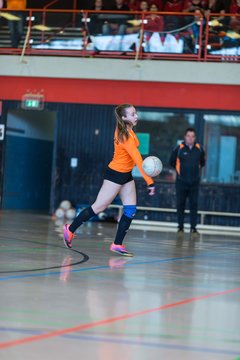 Bild 974 - U16 Deutsche Meisterschaft